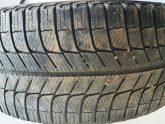 Oto Çıkma Parça / Peugeot / 508 / Jant & Lastik / Oto Lastik / Çıkma Parça 