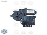 Oto Çıkma Parça / Volkswagen / Polo / Oto Cam / Cam Motoru / Çıkma Parça 