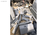 Oto Çıkma Parça / Kia / Carnival / Kaporta & Karoser / Bakalit / Çıkma Parça 
