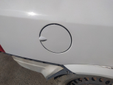 ÇIKMA OPEL ASTRA G DEPO KAPAĞI