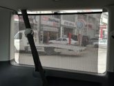 Oto Çıkma Parça / Volkswagen / Caravelle / Koltuk & Döşeme / Koltuk Takımı / Çıkma Parça 