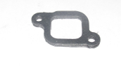00750-13460A CERES EMME MANİFOLD CONTASI