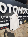 Oto Çıkma Parça / Volkswagen / Crafter / Kaporta & Karoser / Sağ Ön Çamurluk / Çıkma Parça 