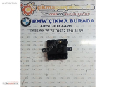 7614585 BMW F10 F20 F30 F32 Çıkma Güç Besleme Modülü