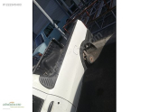 Oto Çıkma Parça / Fiat / Strada / Kaporta & Karoser / Kesme Tavan Sacı / Çıkma Parça 