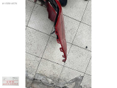 Oto Çıkma Parça / Seat / Ibiza / Tampon / Ön Tampon / Çıkma Parça 
