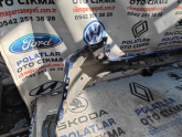 Oto Çıkma Parça / Dacia / Sandero / Tampon / Arka Tampon / Çıkma Parça 