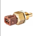 Oto Çıkma Parça / Peugeot / 106 / Direksiyon / Basınç Müşürü / Çıkma Parça 