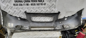 Oto Çıkma Parça / Volvo / S40 / Tampon / Ön Tampon / Çıkma Parça 