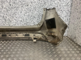 Oto Çıkma Parça / Ford / B-Max / Tampon / Arka Tampon / Çıkma Parça 