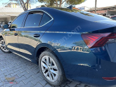 Oto Çıkma Parça / Skoda / Octavia / Far & Stop / Sağ Arka Stop / Çıkma Parça 