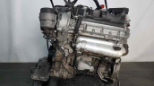 Oto Çıkma Parça / Mercedes / 320 / Motor / Motor (komple) / Çıkma Parça 