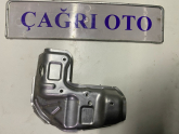 Oto Çıkma Parça / Volkswagen / Golf / Motor / Turbo / Çıkma Parça 