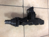 VW JETTA 1.6 CAY EMME MANİFOLD ÇIKMA