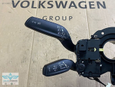 Oto Çıkma Parça / Audi / A4 / Oto Cam / Silecek Kolu / Sıfır Parça 