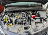 RENAULT CLİO 5 MOTOR KAPUTU ÜNALLAR OTO ÇIKMA YEDEK PARÇA