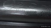 Oto Çıkma Parça / Hyundai / i30 / Tampon / Sis Farı Çerçevesi / Çıkma Parça 