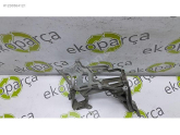 MERCEDES C 2016 2020 W205 ÖN PANEL KİLİT AYAĞI SAĞ A2056221600