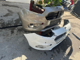 Oto Çıkma Parça / Ford / Tourneo Courier / Tampon / Ön Tampon / Çıkma Parça 