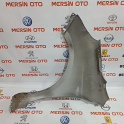 Oto Çıkma Parça / Hyundai / i20 / Kaporta & Karoser / Sağ Ön Çamurluk / Çıkma Parça 