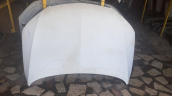 SEAT TOLEDO KAPUT