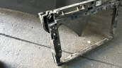Oto Çıkma Parça / Skoda / Octavia / Kaporta & Karoser / Ön Panel / Çıkma Parça 