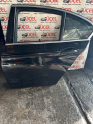 Oto Çıkma Parça / Bmw / 5 Serisi / Kaporta & Karoser / Sol Arka Kapı / Çıkma Parça 