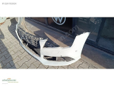Oto Çıkma Parça / Audi / A7 / Tampon / Ön Tampon / Çıkma Parça 