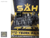 Oto Çıkma Parça / Opel / Corsa / Motor / Emme Manifoldu / Çıkma Parça 