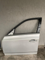 BMW X3 E83 HATASIZ SOL ÖN KAPI ÇIKMA EGE OTOMOTİV