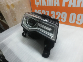 Oto Çıkma Parça / Jeep / Grand Cherokee / Far & Stop / Fren Lambası / Çıkma Parça 