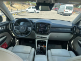 2. El Oto / Volvo / XC40