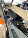 Oto Çıkma Parça / Ford / Transit / Kaporta & Karoser / Komple Ön / Çıkma Parça 