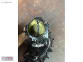 Oto Çıkma Parça / Honda / Civic / Motor / Emme Manifoldu / Çıkma Parça 