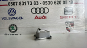 03F117021A POLO 1.2 TSI YAĞ SOĞUTUCU