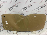 Oto Çıkma Parça / Land Rover / Range Rover / Oto Cam / Arka Cam / Çıkma Parça 