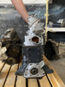 Oto Çıkma Parça / Tofaş / Doğan  / Motor / Motor (komple) / Çıkma Parça 