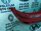 Oto Çıkma Parça / Fiat / Palio / Tampon / Ön Tampon / Çıkma Parça 