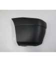 MAZDA B2500 ÖN TAMPON KÖŞESİ SAĞ 97-99    UG59-50-041
