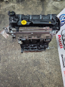 Oto Çıkma Parça / Skoda / Superb / Motor / Motor (komple) / Sıfır Parça 
