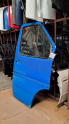 Oto Çıkma Parça / Volkswagen / Transporter / Kaporta & Karoser / Sağ Ön Kapı / Çıkma Parça 