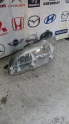 Oto Çıkma Parça / Peugeot / 301 / Far & Stop / Sol Ön Far / Çıkma Parça 