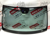 Orjinal Mercedes C Serisi W204 Ön Cam - A2046701500