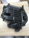Oto Çıkma Parça / Hyundai / Tucson / Far & Stop / Sol Ön Far / Sıfır Parça 