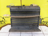 Oto Çıkma Parça / Opel / Corsa / Göğüslük & Torpido / Havalandırma Izgaraları / Çıkma Parça 