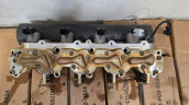 Oto Çıkma Parça / Jeep / Renegade / Motor / Eksantrik / Çıkma Parça 