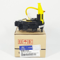 93490-2T210 DİREKSİYON ZEMBEREĞİ CEED 2012>