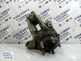 Oto Çıkma Parça / Land Rover / Range Rover / Alt Takım / Taşıyıcı / Çıkma Parça 