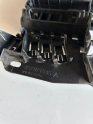 Oto Çıkma Parça / Audi / A6 / Elektrik / Röle / Çıkma Parça 
