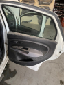 Oto Çıkma Parça / Fiat / Linea / Kaporta & Karoser / Sağ Arka Kapı / Çıkma Parça 